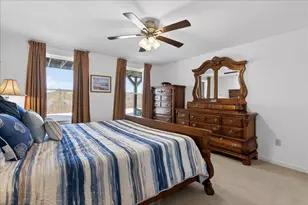 58 Harbor View Dr, Stockton Springs, ME 04981 - Photo 62