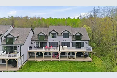 58 Harbor View Drive #58, Stockton Springs, ME 04981 - Photo 64