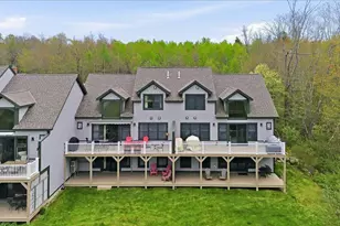 58 Harbor View Dr, Stockton Springs, ME 04981 - Photo 64