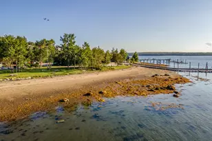 58 Harbor View Dr, Stockton Springs, ME 04981 - Photo 88