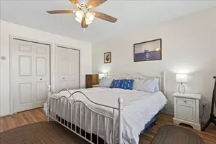 58 Harbor View Dr, Stockton Springs, ME 04981 - Photo 28