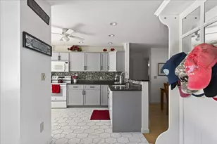 58 Harbor View Dr, Stockton Springs, ME 04981 - Photo 46