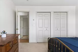 58 Harbor View Dr, Stockton Springs, ME 04981 - Photo 46