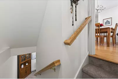 58 Harbor View Drive #58, Stockton Springs, ME 04981 - Photo 48