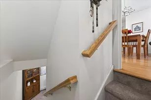 58 Harbor View Dr, Stockton Springs, ME 04981 - Photo 48