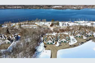 58 Harbor View Drive #58, Stockton Springs, ME 04981 - Photo 94