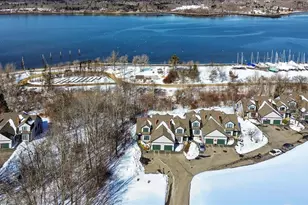 58 Harbor View Dr, Stockton Springs, ME 04981 - Photo 94