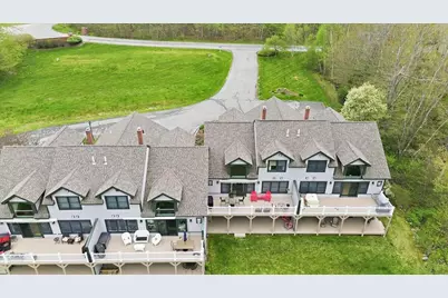 58 Harbor View Drive #58, Stockton Springs, ME 04981 - Photo 88