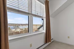 58 Harbor View Dr, Stockton Springs, ME 04981 - Photo 44