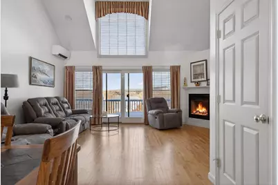 58 Harbor View Drive #58, Stockton Springs, ME 04981 - Photo 12