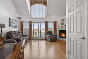 58 Harbor View Dr, Stockton Springs, ME 04981 - Photo 12