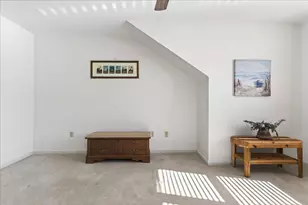 58 Harbor View Dr, Stockton Springs, ME 04981 - Photo 36