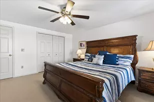 58 Harbor View Dr, Stockton Springs, ME 04981 - Photo 70