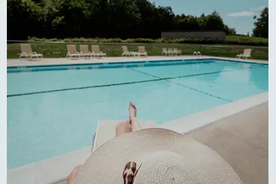 58 Harbor View Drive #58, Stockton Springs, ME 04981 - Photo 80