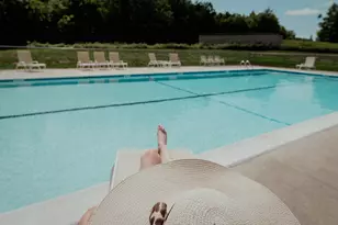 58 Harbor View Dr, Stockton Springs, ME 04981 - Photo 80