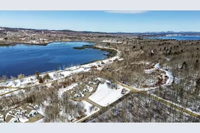 58 Harbor View Drive #58, Stockton Springs, ME 04981 - Photo 96