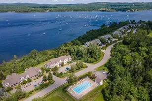 58 Harbor View Dr, Stockton Springs, ME 04981 - Photo 78