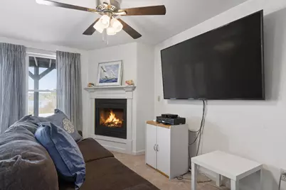 58 Harbor View Drive #58, Stockton Springs, ME 04981 - Photo 52