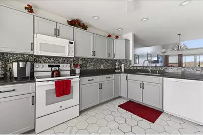 58 Harbor View Drive #58, Stockton Springs, ME 04981 - Photo 4