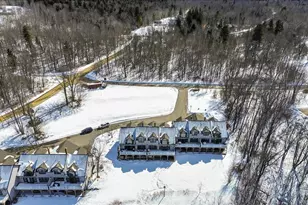 58 Harbor View Dr, Stockton Springs, ME 04981 - Photo 104