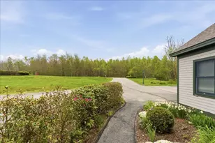58 Harbor View Dr, Stockton Springs, ME 04981 - Photo 82