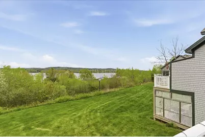 58 Harbor View Drive #58, Stockton Springs, ME 04981 - Photo 18