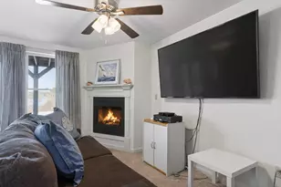 58 Harbor View Dr, Stockton Springs, ME 04981 - Photo 54