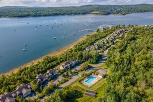 58 Harbor View Dr, Stockton Springs, ME 04981 - Photo 92