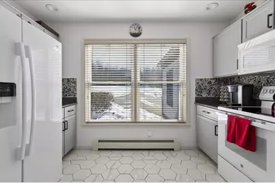 58 Harbor View Drive #58, Stockton Springs, ME 04981 - Photo 8