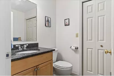 58 Harbor View Drive #58, Stockton Springs, ME 04981 - Photo 22