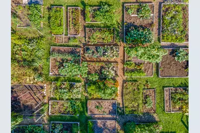 58 Harbor View Drive #58, Stockton Springs, ME 04981 - Photo 82