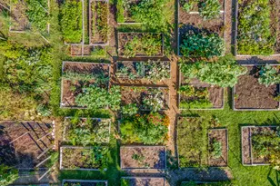 58 Harbor View Dr, Stockton Springs, ME 04981 - Photo 82