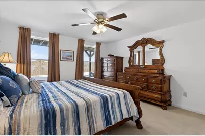 58 Harbor View Drive #58, Stockton Springs, ME 04981 - Photo 60