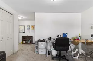 58 Harbor View Dr, Stockton Springs, ME 04981 - Photo 52