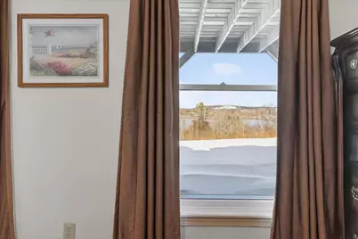 58 Harbor View Drive #58, Stockton Springs, ME 04981 - Photo 68