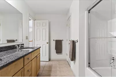 58 Harbor View Drive #58, Stockton Springs, ME 04981 - Photo 40