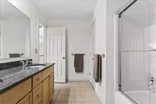 58 Harbor View Dr, Stockton Springs, ME 04981 - Photo 40