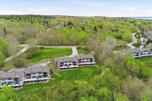 58 Harbor View Dr, Stockton Springs, ME 04981 - Photo 98
