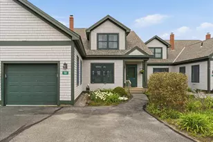 58 Harbor View Dr, Stockton Springs, ME 04981 - Photo 4
