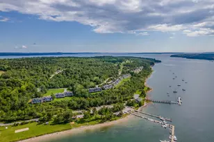 58 Harbor View Dr, Stockton Springs, ME 04981 - Photo 74