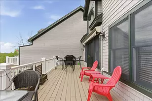 58 Harbor View Dr, Stockton Springs, ME 04981 - Photo 84