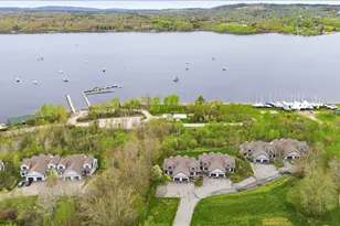 58 Harbor View Dr, Stockton Springs, ME 04981 - Photo 90