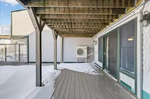 58 Harbor View Dr, Stockton Springs, ME 04981 - Photo 62