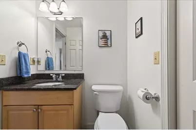 58 Harbor View Drive #58, Stockton Springs, ME 04981 - Photo 24