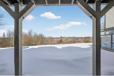 58 Harbor View Drive #58, Stockton Springs, ME 04981 - Photo 58