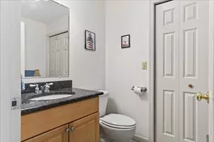 58 Harbor View Dr, Stockton Springs, ME 04981 - Photo 24
