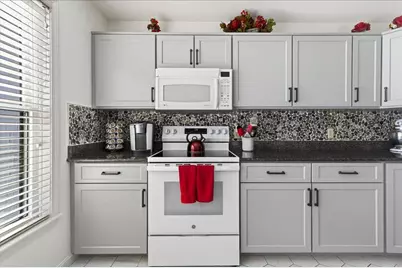 58 Harbor View Drive #58, Stockton Springs, ME 04981 - Photo 10