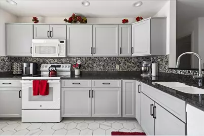 58 Harbor View Drive #58, Stockton Springs, ME 04981 - Photo 6