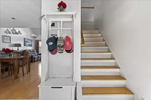 58 Harbor View Dr, Stockton Springs, ME 04981 - Photo 32