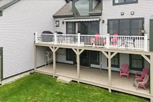 58 Harbor View Dr, Stockton Springs, ME 04981 - Photo 102